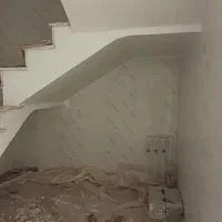 گچکاری|خدمات پیشه و مهارت|شاهین‌شهر, برخوار غرب|دیوار