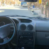 پراید ۱۱۱ se|خودرو سواری و وانت|ایوان, |دیوار