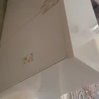 کابینت سالم|مصالح و تجهیزات ساختمان|شیراز, ماه فیروزان|دیوار