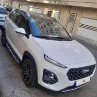 ام وی ام x22 pro IE اتومات