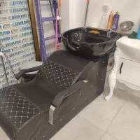 لوازم و تجهیزات آرایشگاهی