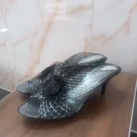 صندل مجلسی۴۰|کیف، کفش، کمربند|قم, زنبیل آباد|دیوار