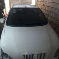 تیبا صندوق دار