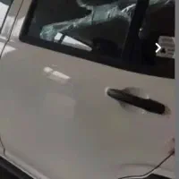 کوییک درحد صفر خشک|خودرو سواری و وانت|شهرضا, |دیوار