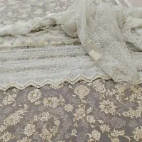 پرده|پرده، رانر، رومیزی|پیشوا, |دیوار