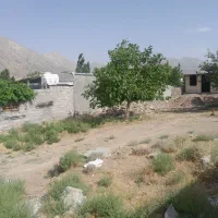 خانه باغ در دهبکری|فروش خانه و ویلا|بم, |دیوار