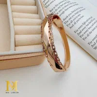 فروشگاه بدلیجات آمیتیس)دستبد النگویی مارک ژوپینگ|بدلیجات|تبریز, |دیوار