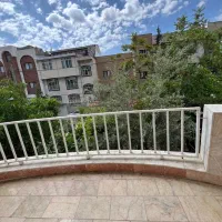 اجاره آپارتمان ۱۱۰ متری لواسان کوچک|اجارهٔ آپارتمان|لواسان, |دیوار