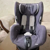 صندلی ماشین خارجی کودک مکسی کوزی