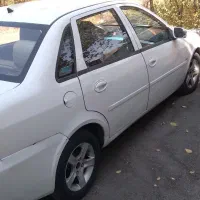 لیفان۵۲۰|خودرو سواری و وانت|تهران, ونک|دیوار