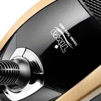 فروش-تجاری-بدون-پله-با-دهنه-5-متری