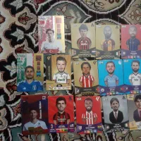 کارت کیمدی|اسباب‌‌بازی|تهران, سبلان (لشگر)|دیوار
