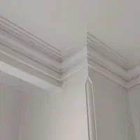 گچکاری ،گچکار،کلی وجزعی در طرقبه وحومه