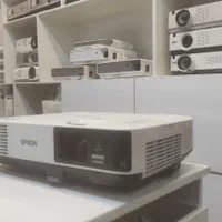 دیتا پرژکتور،ویدیو پرژکتور،دیتاشو