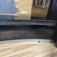 میز تلویزیون