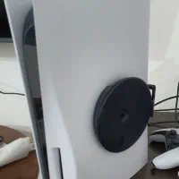 ps5 استاندارد فول بازی