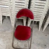 صندلی مخمل|صندلی و نیمکت|رشت, سیا اسطلخ|دیوار