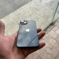 ایفون ۱۳نرمال