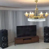 باند مکسیدر اصل