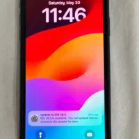 آیفون 11نرمال