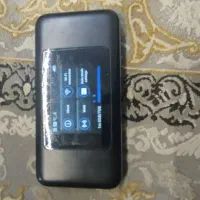مودم جیبی