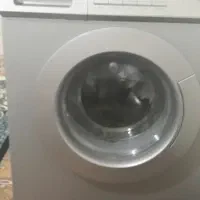 هاوس الکتریک