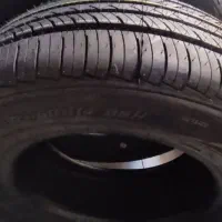 لاستیک بارز۲۰۵