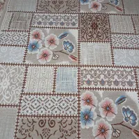 فرش برای کناره و راه رو|گلیم، جاجیم، گبه|رشت, حومه رشت|دیوار