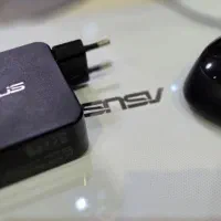 لپ تاپ ایسوس Asus X550L|رایانه همراه|تبریز, |دیوار