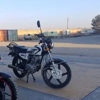 کوتور سیکلت