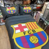 فروش روتختی بارسلونا شانل مخمل ترک|سرویس روتختی|اهواز, گلستان|دیوار