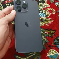 آیفون iphone 14 ProMax|موبایل|زرگرشهر, |دیوار