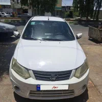 ساینا مدل ۹۷