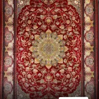 انواع فرش ۶ متری و ۹ متری و ۱۲ متری|فرش|سنندج, |دیوار