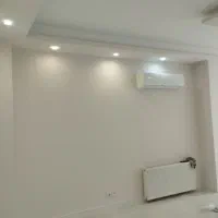 نقاش کناف
