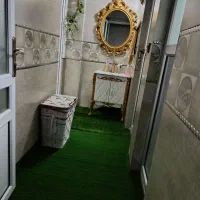 اجاره سوییت با تمام امکانات رفاهی|اجارهٔ کوتاه‌مدت آپارتمان و سوئیت|گوراب زرمیخ, |دیوار