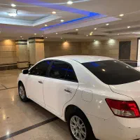 آریو زوتی اتومات مدل۹۷/بی رنگ