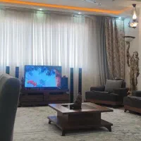 واحد-شخصی-ساز-تک-بلوک-فاز-یک