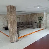 اجاره دوخواب کوی بیمه ۱۲۰ متری|اجارهٔ آپارتمان|تهران, کوی بیمه|دیوار