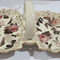 زیبا و سالم و کاربردی