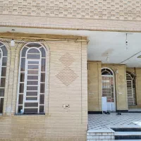 فروشنده درب و پنجره آلومینیوم دست دوم