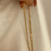 طلای نو با نیم درصد|جواهرات|اصفهان, خلیل آباد|دیوار