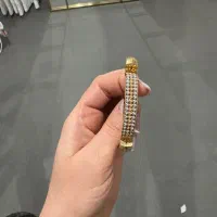 دستبند البردونا سایز ۲