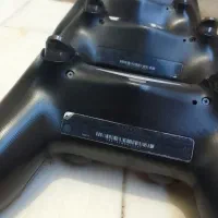 دسته ps4* اورجینال و اصلی *مدل اسلیمی* تعداد و تکی|کنسول، بازی ویدئویی و آنلاین|شهریار, شهریار|دیوار
