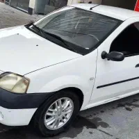 ال نود سفید L90 مدل 1391 E2