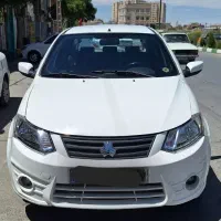 ساینا ۱۴۰۰