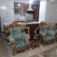 فروش اپارتمان شخصی ساز90متری درشهرک ولیعصر|فروش آپارتمان|خوی, |دیوار