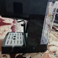 اسپرسو ساز|سماور، چای‌ساز، قهوه‌ساز|پاکدشت, پاکدشت (مامازند)|دیوار