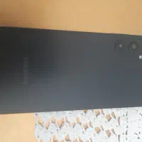 گوشی سامسونگ A05s