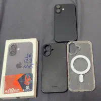 iphone 16 normal